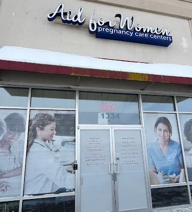 Pregnancy Support in Waukegan Illinois