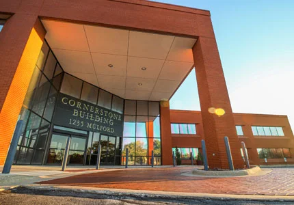 Pregnancy Support in Rockford Illinois