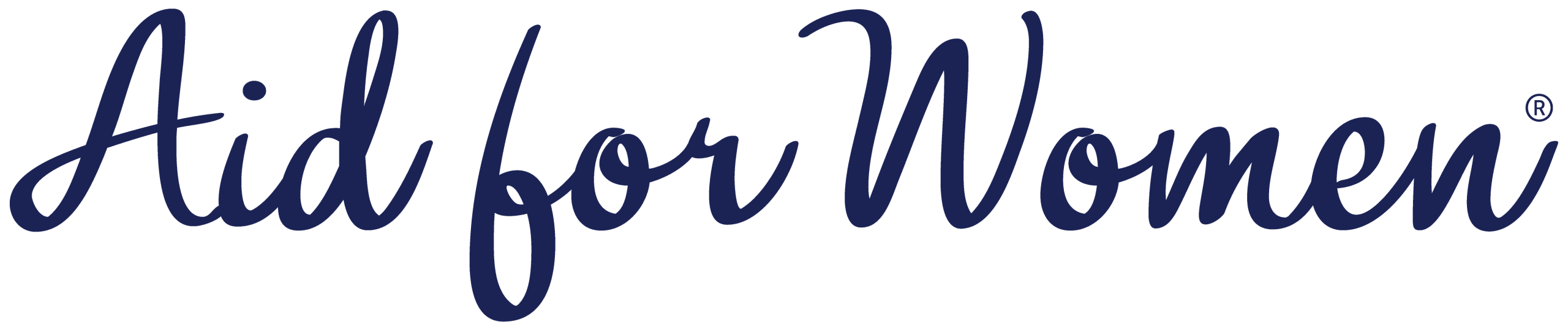 Aid for Women Pregnancy Care Centers & Maternity Homes