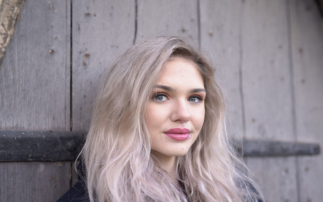 What Are the Risks of Abortion?