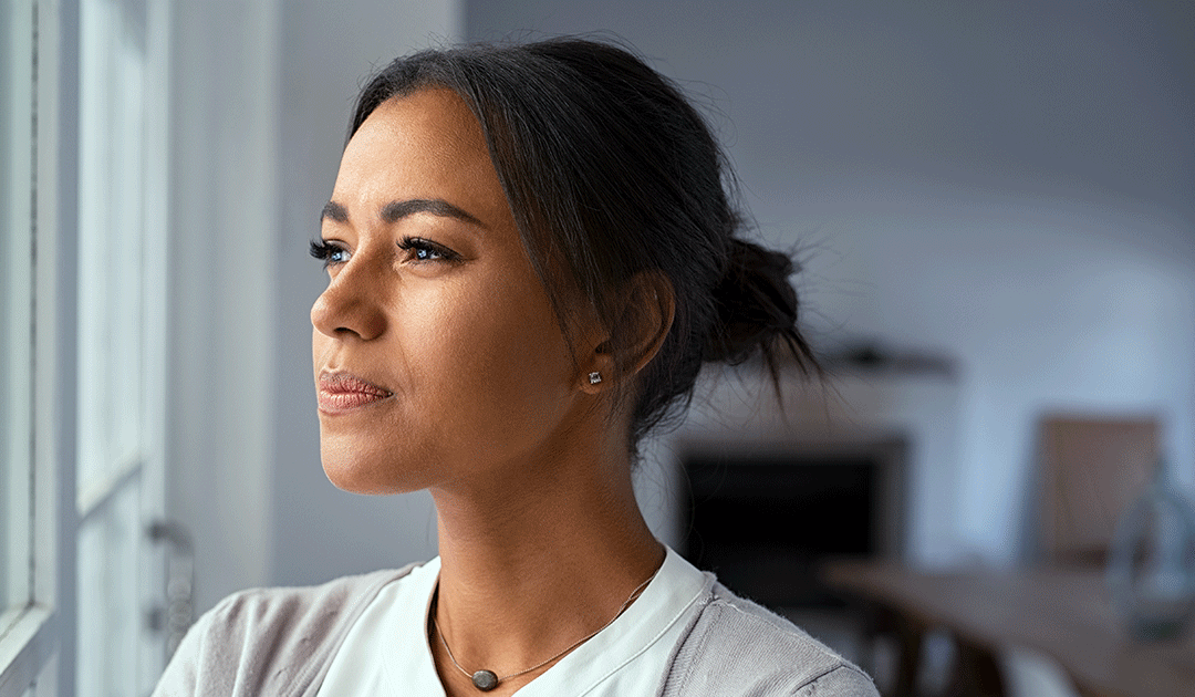 How Does an Ultrasound Work?