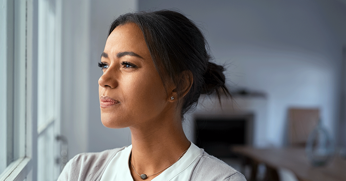 How Does an Ultrasound Work?