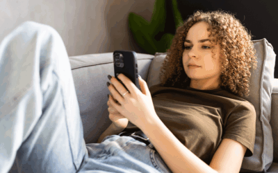 Why Does an Ultrasound Matter if I’m Considering Abortion?