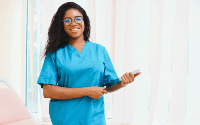 What Are the Different Types of Abortion?