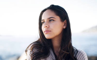 What Are the Different Types of Abortion?