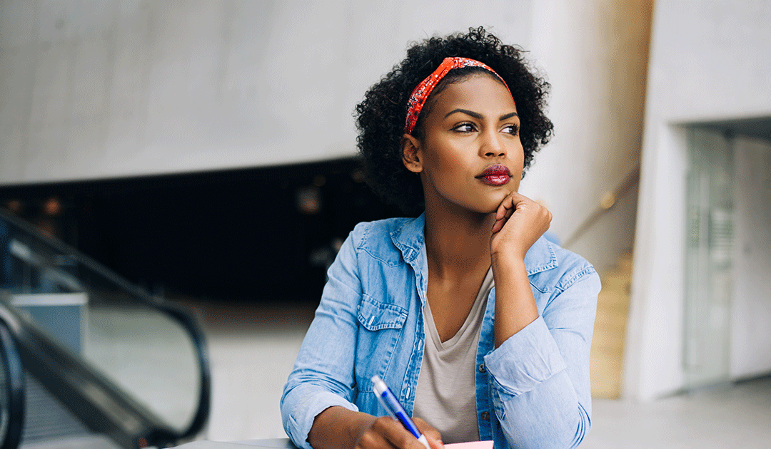 What Are the Mental Health Effects of Abortion?