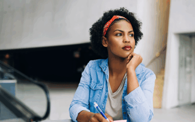 What Are the Mental Health Effects of Abortion?