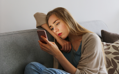 Is Abortion or Adoption Right for Me?