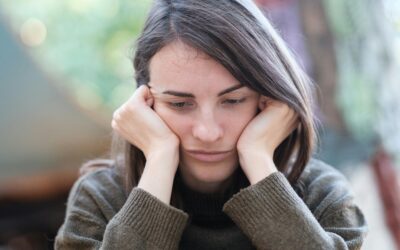 Is Abortion or Adoption Right for Me?