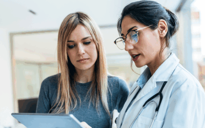 What Are the Signs of an Incomplete Abortion?